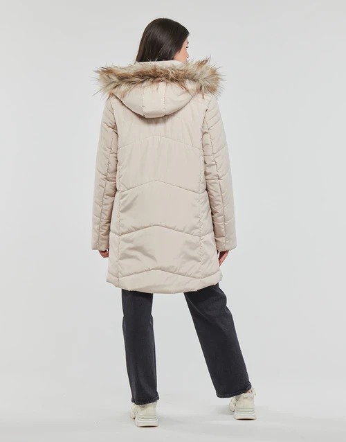 Betty London Melorine 6 Betty London Melorine - Afbeelding 4