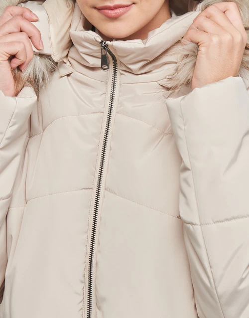 Betty London Melorine 7 Betty London Melorine - Afbeelding 5