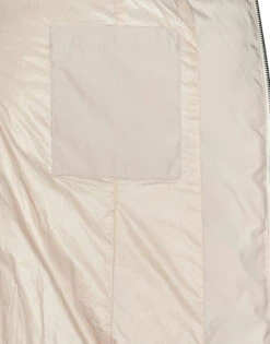 Betty London Melorine 13 Betty London Melorine -Betty London 23615954 500 G