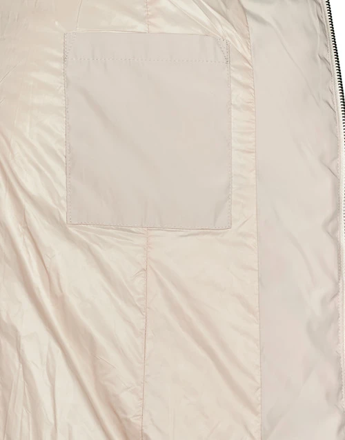 Betty London Melorine 8 Betty London Melorine - Afbeelding 6