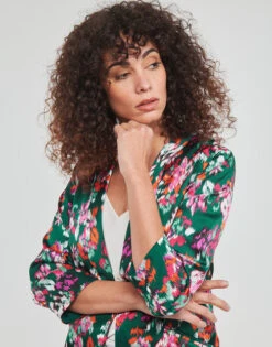 Betty London Nereide -Betty London 23709575 500 E