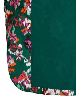 Betty London Nereide -Betty London 23709575 500 G