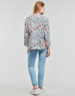 Betty London Ioupa -Betty London 23836222 500 D