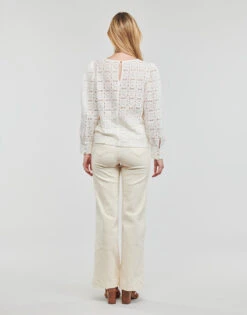 Betty London Lucy -Betty London 23862332 500 D