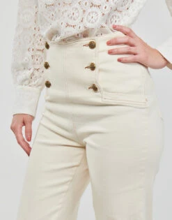 Betty London Jeanne -Betty London 23862333 500 E