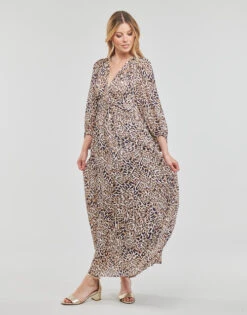 Betty London Almena -Betty London 23862334 500 C