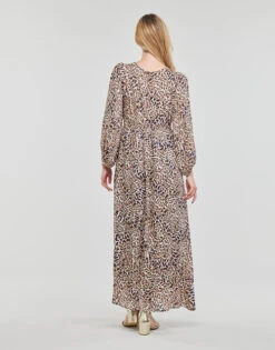 Betty London Almena -Betty London 23862334 500 D