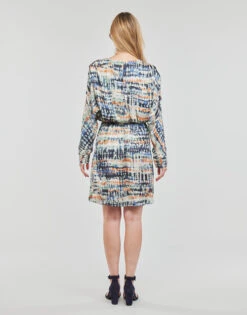 Betty London Comete -Betty London 23862335 500 D