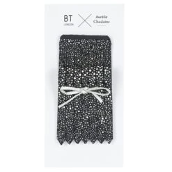 Betty London Languettes Dalucha