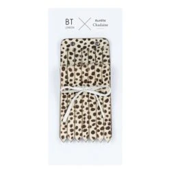 Betty London Languette Deopar