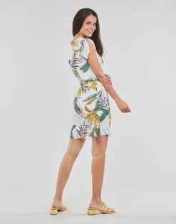 Betty London Berrie -Betty London 23880570 500 D