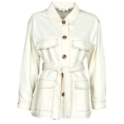 Betty London Nestelle -Betty London 24038225 500 A