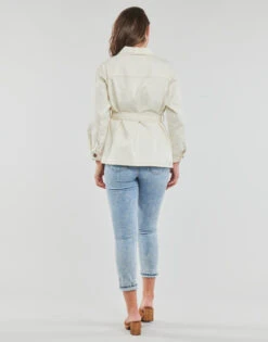 Betty London Nestelle -Betty London 24038225 500 D