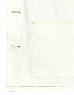 Betty London Nestelle -Betty London 24038225 500 G