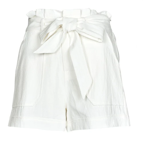 Betty London Summy 3 Betty London Summy