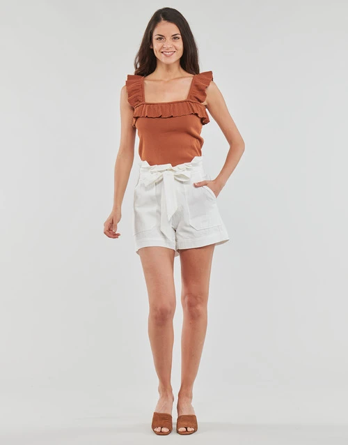 Betty London Summy 4 Betty London Summy - Afbeelding 2