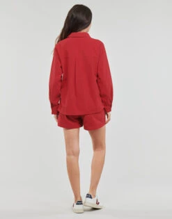 Betty London Minelma -Betty London 24038228 500 D