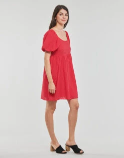 Betty London Wilona -Betty London 24038229 500 C