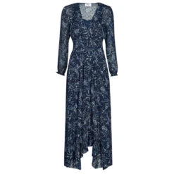 Betty London Esmalda