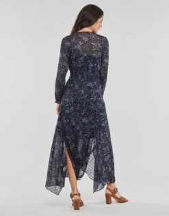 Betty London Esmalda -Betty London 24038230 500 D