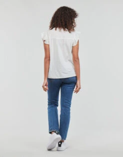 Betty London Solwen -Betty London 24038231 500 D