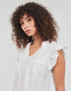 Betty London Solwen -Betty London 24038231 500 E