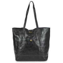 Betty London Simone -Betty London 24061601 500 D