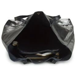 Betty London Simone -Betty London 24061601 500 G