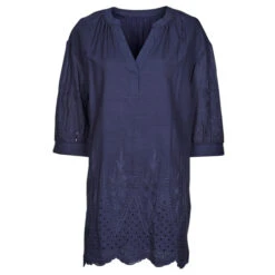 Betty London Nelcote