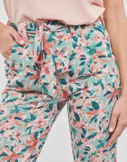 Betty London Dorotea -Betty London 24122092 500 E