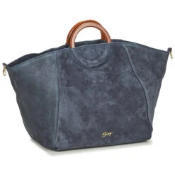 Voorkant -Betty London 24230034 500 B