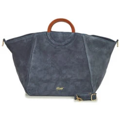 Betty London Leoni -Betty London 24230034 500 D