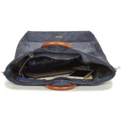 Betty London Leoni -Betty London 24230034 500 G