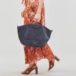 Betty London Leoni -Betty London 24230034 500 H