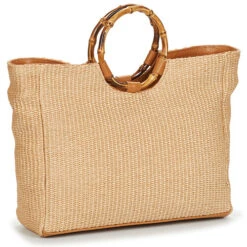 Voorkant -Betty London 24230035 500 B