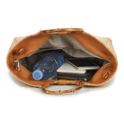 Betty London Doloma -Betty London 24230035 500 G