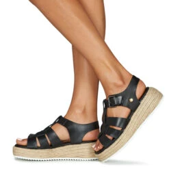 Betty London Camelia -Betty London 24278533 500 H