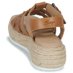 Betty London Camelia -Betty London 24278534 500 E