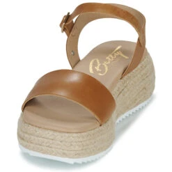 Betty London Luciana -Betty London 24278536 500 C