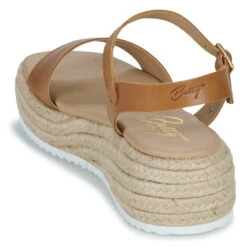 Betty London Luciana -Betty London 24278536 500 E