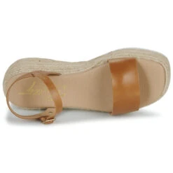 Betty London Luciana -Betty London 24278536 500 F