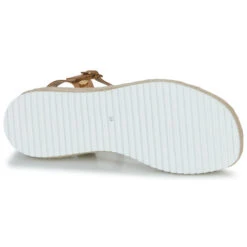 Betty London Luciana -Betty London 24278536 500 G