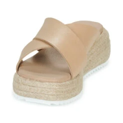 Betty London Nadia -Betty London 24278538 500 C