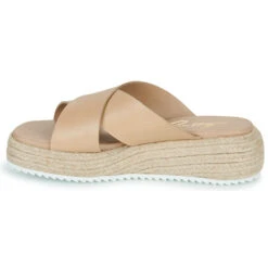 Betty London Nadia -Betty London 24278538 500 D