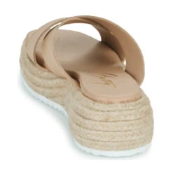 Betty London Nadia -Betty London 24278538 500 E