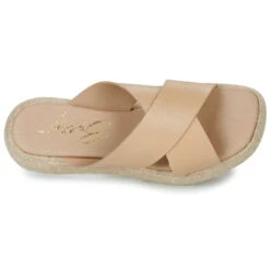 Betty London Nadia -Betty London 24278538 500 F