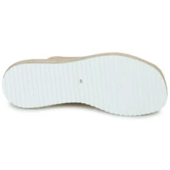 Betty London Nadia -Betty London 24278538 500 G