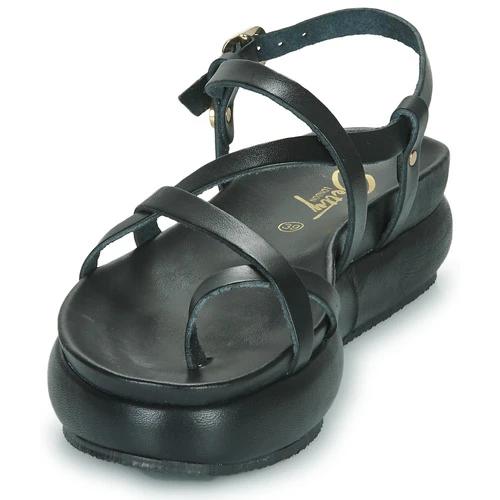 Betty London Agnes 5 Betty London Agnes - Afbeelding 3