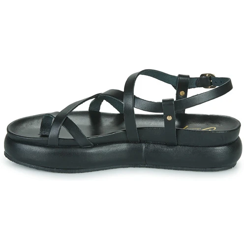 Betty London Agnes 6 Betty London Agnes - Afbeelding 4