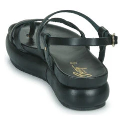 Betty London Agnes 14 Betty London Agnes -Betty London 24278541 500 E